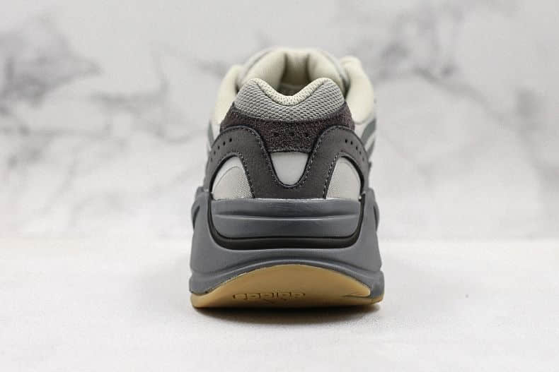 Fake Yeezy 700 V2 tephra sneakers for cheap (4)